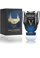 Paco Rabanne Invictus Victory Elixir М Товар Парфюмерная вода 50 мл