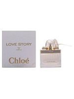 CHLOE LOVE STORY WOMAN 30ml edp
