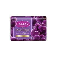 Camay Мыло 85г Магическое Заклинание