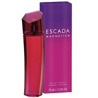 ESCADA MAGNETISM WOMAN  75ml edp