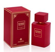 LOUIS VAREL EXTREME ORCHID EDP UNISEXE 100 ML