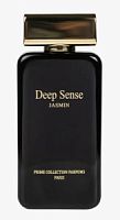 Prime Collection Parfums DEEP SENSE JASMIN EDP 100 ML For Women