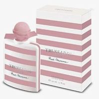 TRUSSARDI DONNA PINK MARINA 50ml edТ