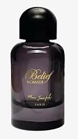Marc Joseph Parfums BELIEF NOMADE EDP 100 ML
