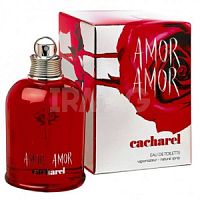 CACHAREL AMOR AMOR EDT 30ML