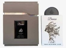Lattafa PRIDE BREEZE EDP 100ml unisex/48