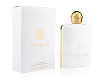 TRUSSARDI DONNA 100ml EDP