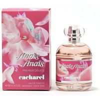 CACH ANAIS ANAIS PREMIER DELICE 30ml edt W