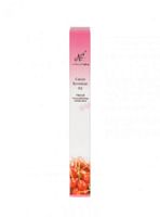 Масло для кутикулы Honey Nail в карандаше Cherry Cuticle Revitalizer Oil, 3мл  /40шт