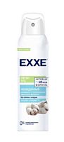 EXXE Дезодорант женский Невидимый Fresh SPA, 150 мл (спрей)/6