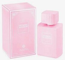 LOUIS VAREL EXTREME BLOSSOM EDP 100ML