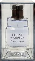 LANVIN ECLAT D`ARPEGE HOMME 30ml edt