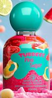 GRANDEUR TUBBEES PINK SUGAR EDP 50 ML