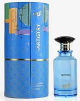 MPF ARTISTRY EDP 100ML