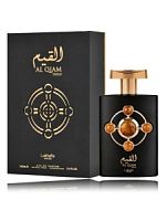 Lattafa PRIDE AL QIAM GOLD EDP 100ml unisex