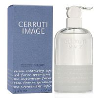 CERRUTI IMAGE HOMME 100ml edt