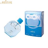 OZON 85мл муж т.в. /12   APm085ozn