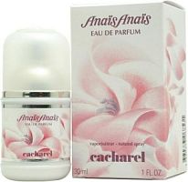 CACH ANAIS ANAIS 30ml edP wom