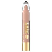 Карандаш коррект.Art Scenic Professional Make-up 01 кремовый !