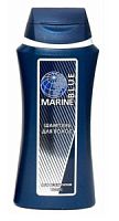 BLUE MARINE ШАМПУНЬ ДЛЯ МУЖЧИН 250 мл  /24