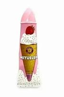 MIYUELENI Крем для рук с экстрактом клубники ICE CREAM HAND CREAM, 30 г /100шт. (01.2027)