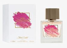 DIANE CASTEL ROSE D'ARTISTE EDP 100ML