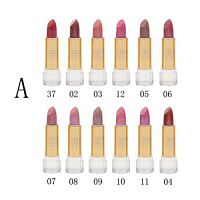 Губная помада Farres 5002 A уп-ка 24 шт. (12 тон x 2 шт.)