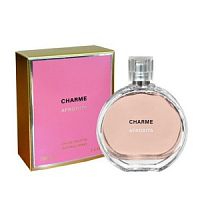 Charme Avrora (Шарм Аврора)-100ml жен  т.в. /24  п, б