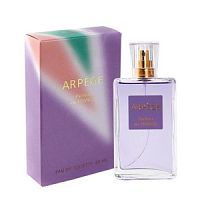 Parfum de France Arpege (Парфюм де Франс Арпеж)  60мл жен т.в./24