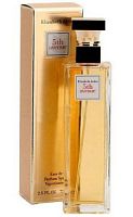EA 5-TH AVENUE 75ml edp wom