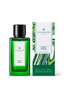 Туалетная вода для мужчин SIGNATURE LIGHT MOSS марки GALVANOLIORI 100мл /24