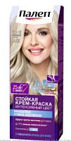 Палетт 12-2  Платиновый блонд