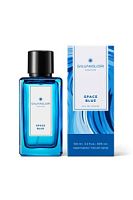Туалетная вода для мужчин SIGNATURE SPACE BLUE марки GALVANOLIORI 100мл /24