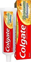 Зубная паста Colgate 100мл Прополис Отбеливающая