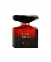 Elysees Fashion Parfums ELYSEE GARDEN EDP 100 ML