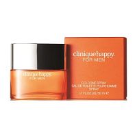 CLINIQUE HAPPY MEN 50ml edt