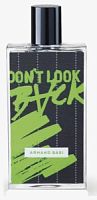 ARMAND BASI UNIFORM DON'T LOOK BACK unisex 100ml edt NEW