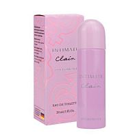 Intimate Clair (Интимэйт Клэр) 30мл жен.т.в. /24