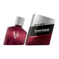 BRUNO BANANI LOYAL MAN 30ml edp