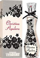 CHRISTINA AGUILERA edp 50ml
