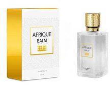 Afrique balm  жен т.в. 100мл  /12  ВВ