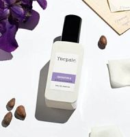 YNEPSIE IRISISTIBLE EAU DE PARFUM, 50ml