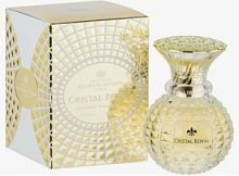 MARINA DB Cristal Royal lady 30ml edp