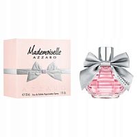 AZZARO MADEMOISELLE 30ML EDT