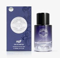 MPF WICKED LEGEND EDP 100ML
