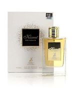 MAISON AL HAMBRA KISMET edp 100 мл women