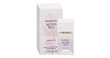 EA WHITE TEA WILD ROSE 30ml edt