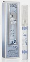 S.DALI DALILIGHT lady ручка 8ml edt