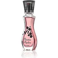 CHRISTINA AGUILERA By NIGHT edp 15ml