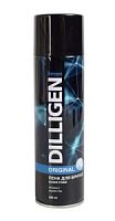 DILLIGEN Пена для бритья Original 200мл/30